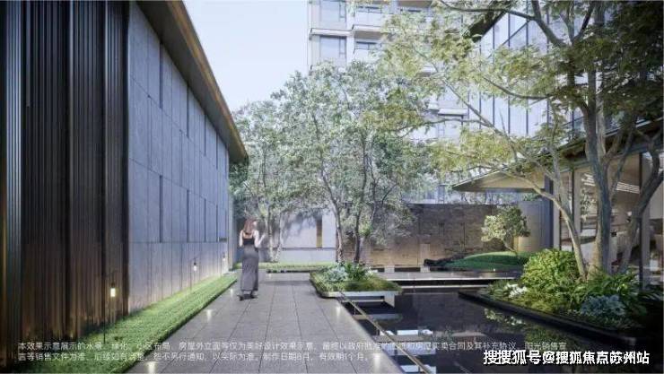 屿星耀翠湾地址价格户型_容积率_售楼处_营销中心麻将胡了网址招商象屿星耀翠湾售楼处电话_招商象(图2)