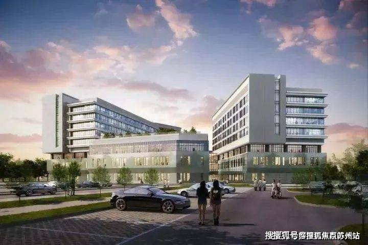 屿星耀翠湾地址价格户型_容积率_售楼处_营销中心麻将胡了网址招商象屿星耀翠湾售楼处电话_招商象(图3)