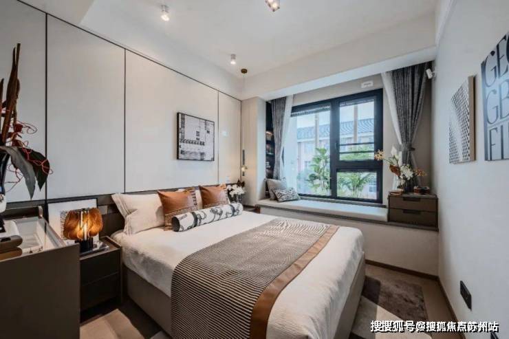 屿星耀翠湾地址价格户型_容积率_售楼处_营销中心麻将胡了网址招商象屿星耀翠湾售楼处电话_招商象(图5)