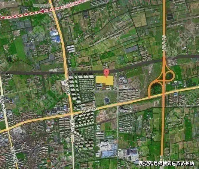 屿星耀翠湾地址价格户型_容积率_售楼处_营销中心麻将胡了网址招商象屿星耀翠湾售楼处电话_招商象(图6)