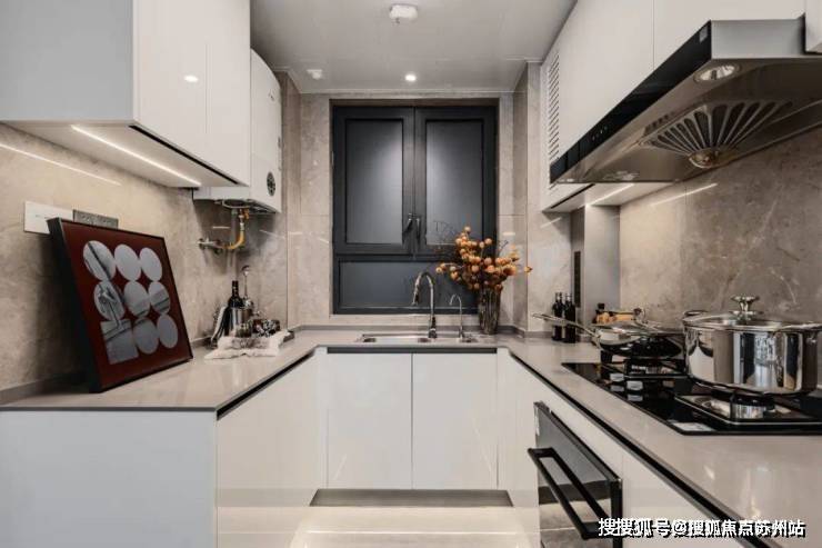 屿星耀翠湾地址价格户型_容积率_售楼处_营销中心麻将胡了网址招商象屿星耀翠湾售楼处电话_招商象(图8)