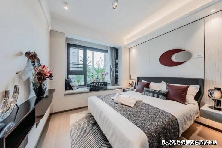 屿星耀翠湾地址价格户型_容积率_售楼处_营销中心麻将胡了网址招商象屿星耀翠湾售楼处电话_招商象(图9)