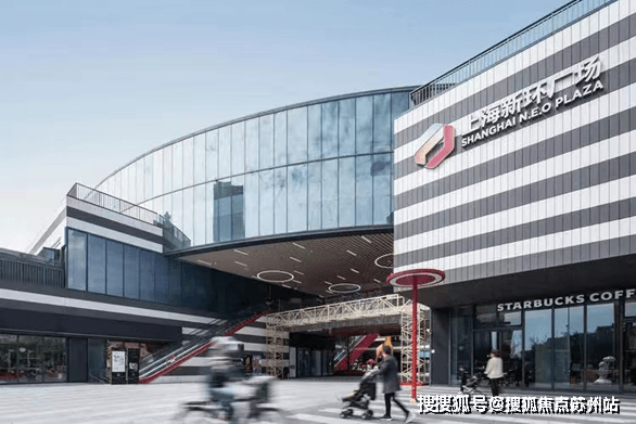 屿星耀翠湾地址价格户型_容积率_售楼处_营销中心麻将胡了网址招商象屿星耀翠湾售楼处电话_招商象(图12)