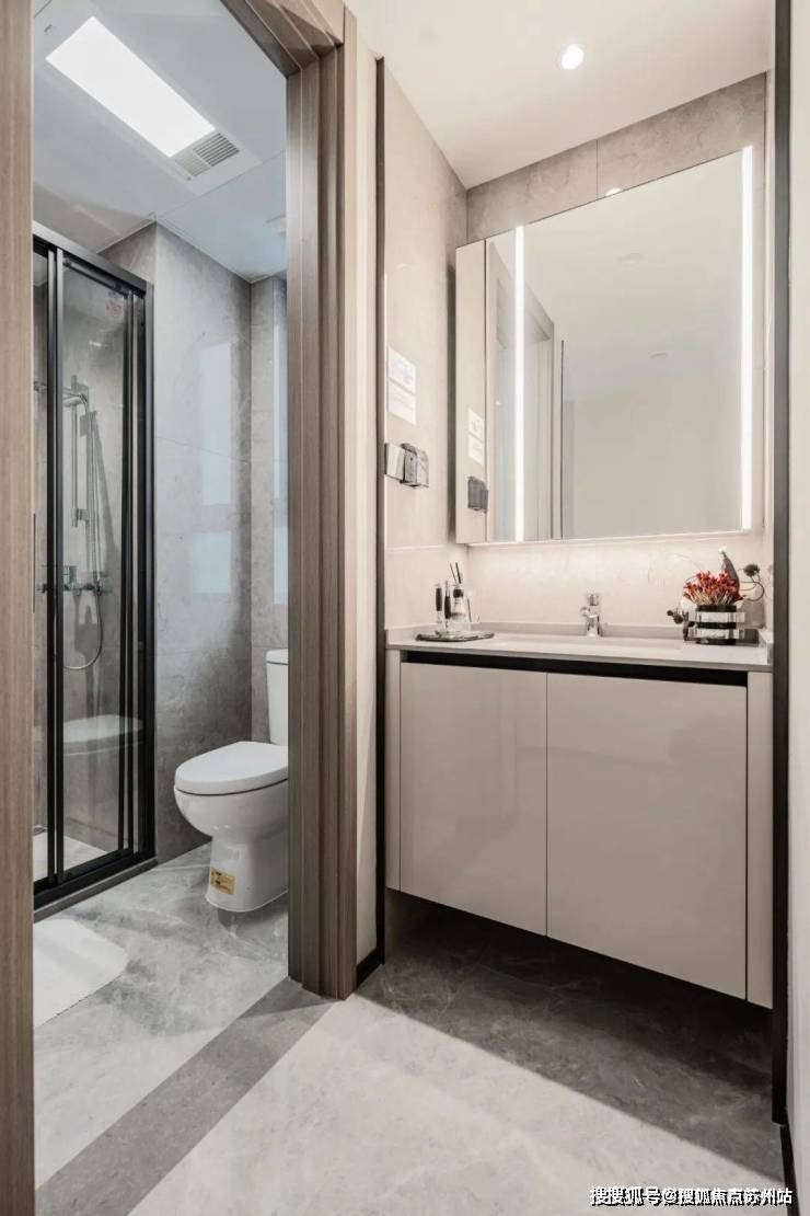 屿星耀翠湾地址价格户型_容积率_售楼处_营销中心麻将胡了网址招商象屿星耀翠湾售楼处电话_招商象(图10)