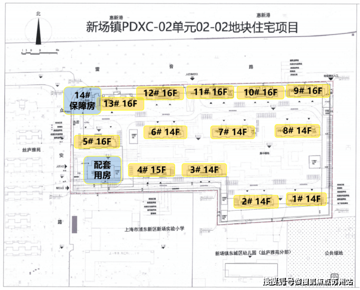 屿星耀翠湾地址价格户型_容积率_售楼处_营销中心麻将胡了网址招商象屿星耀翠湾售楼处电话_招商象(图14)