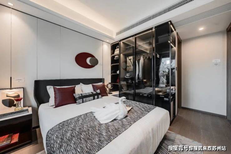 屿星耀翠湾地址价格户型_容积率_售楼处_营销中心麻将胡了网址招商象屿星耀翠湾售楼处电话_招商象(图21)