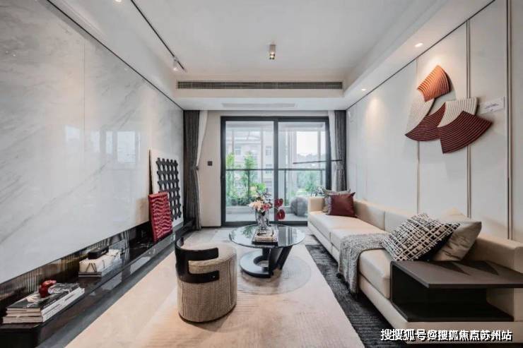 屿星耀翠湾地址价格户型_容积率_售楼处_营销中心麻将胡了网址招商象屿星耀翠湾售楼处电话_招商象(图19)