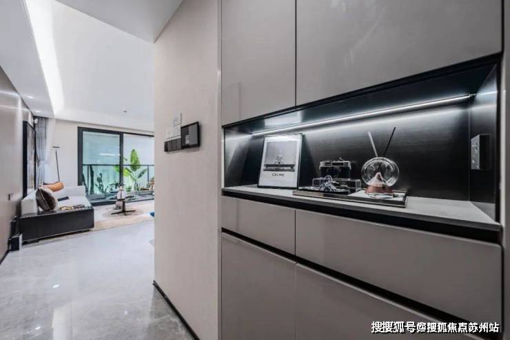 屿星耀翠湾地址价格户型_容积率_售楼处_营销中心麻将胡了网址招商象屿星耀翠湾售楼处电话_招商象(图22)