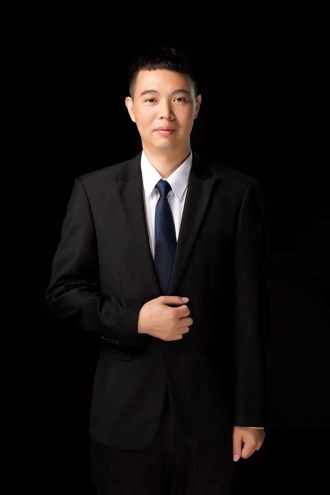 码轻美电器的中国洗碗机破局之道麻将胡了为