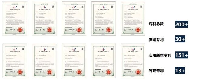 码轻美电器的中国洗碗机破局之道麻将胡了为爱普及国人洗碗机：解(图2)