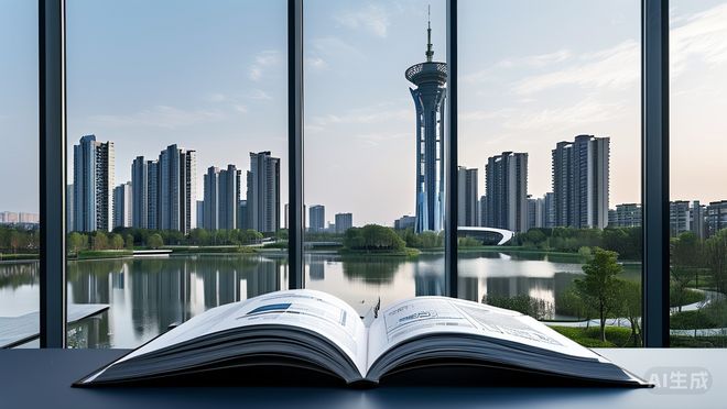 缦售楼处 南山璞缦发布：引发关注!PG麻将胡了网站入口【动态】南山璞(图2)